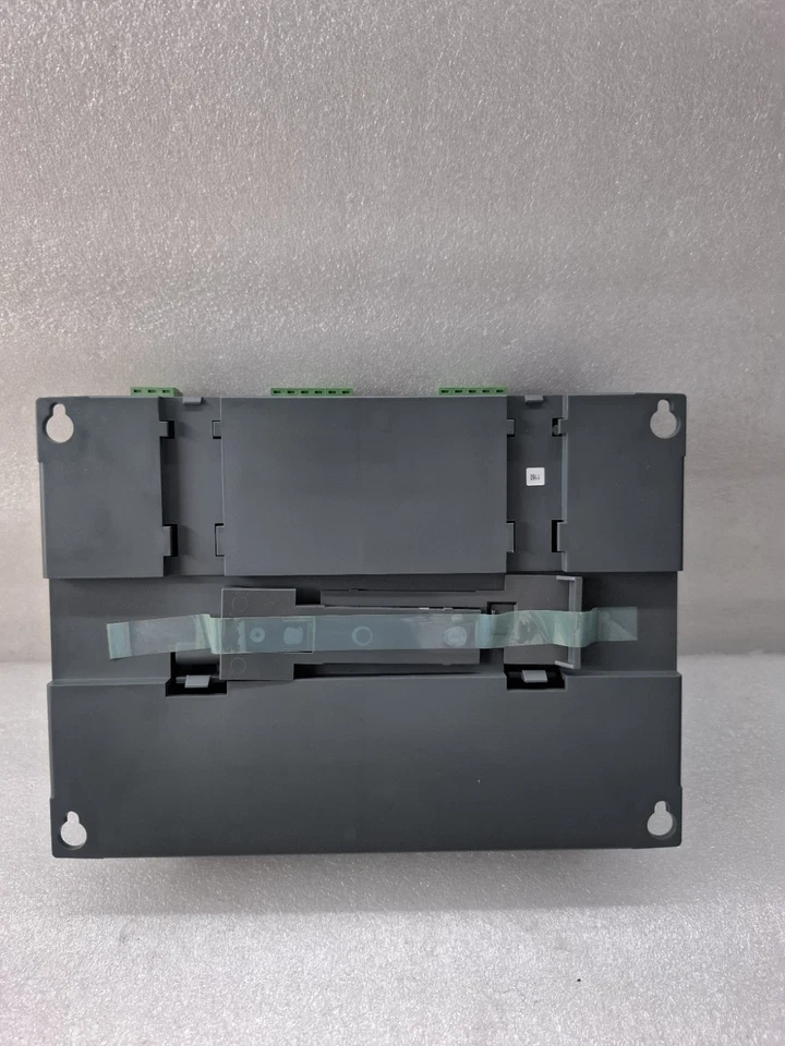 New OpenBox Honeywell CP-SPC Network Controller